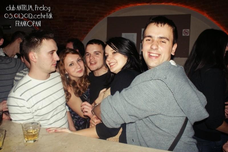 slika0046 Antrum (Četvrtak, 5.1.2012)