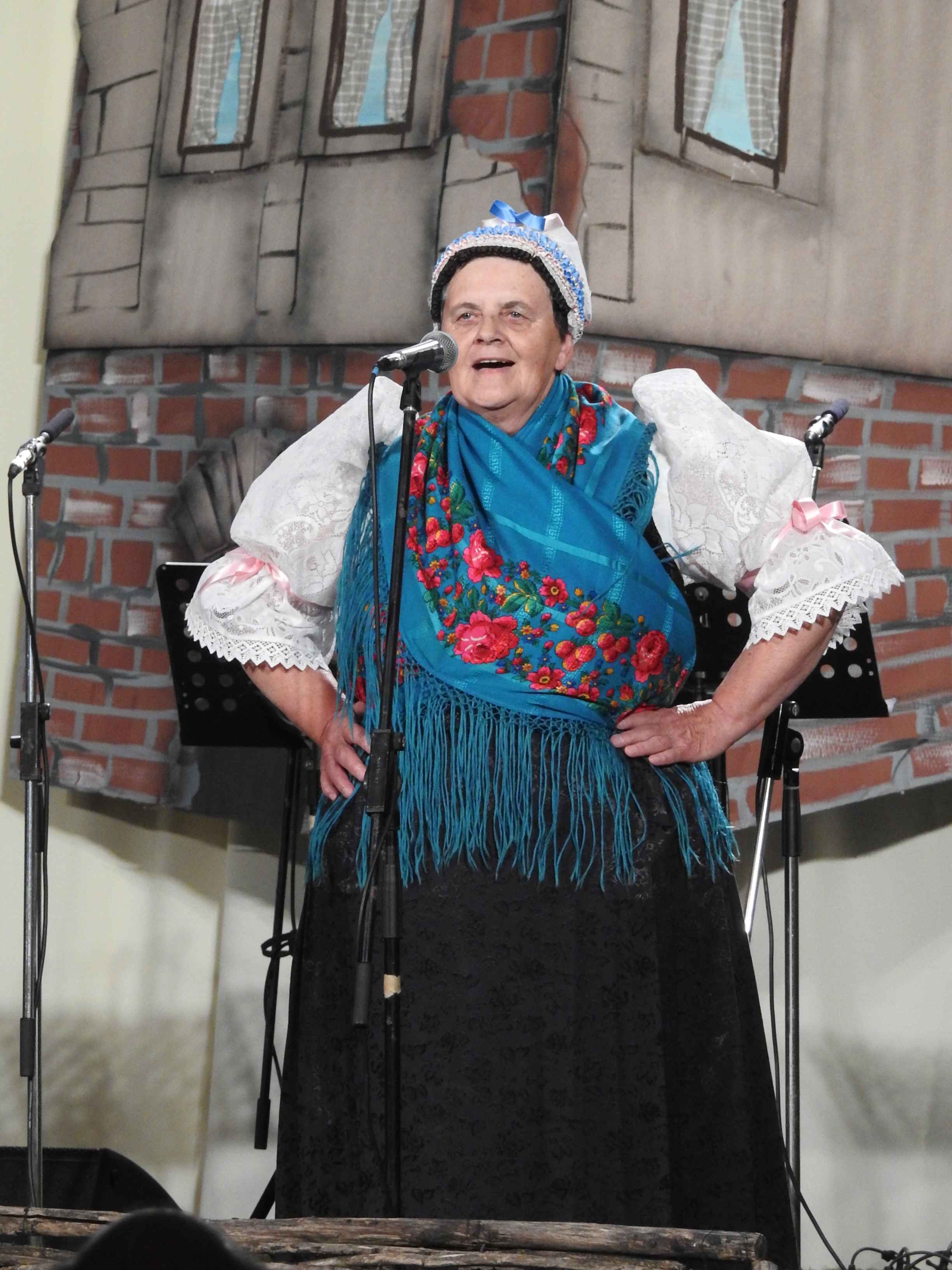 FOTO Nedelišće: Održana 39. smotra ‘Međimurske popevke Nedelišće’