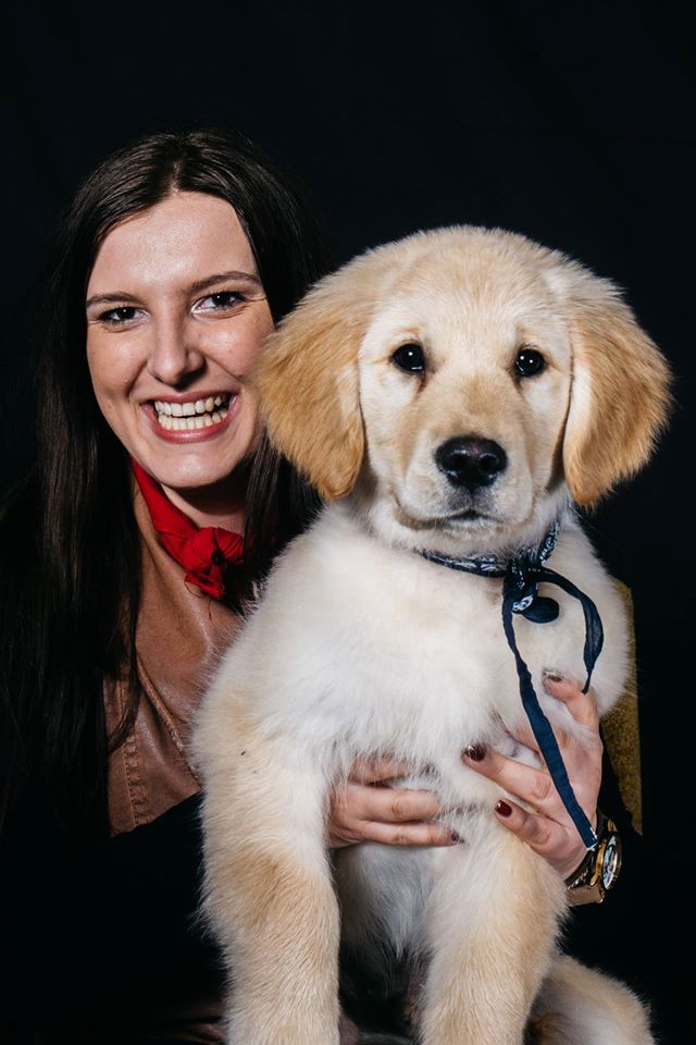 1089622310205862866348605781813