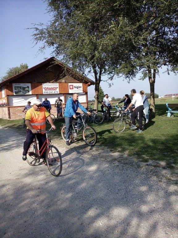 1201670990239500651332713861686