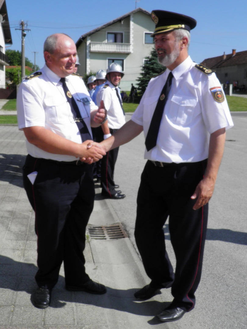 dvapredsjednikasreckomrazovicpr