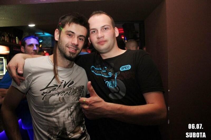 Foto53 Taboo (Subota, 6.7.2013.)