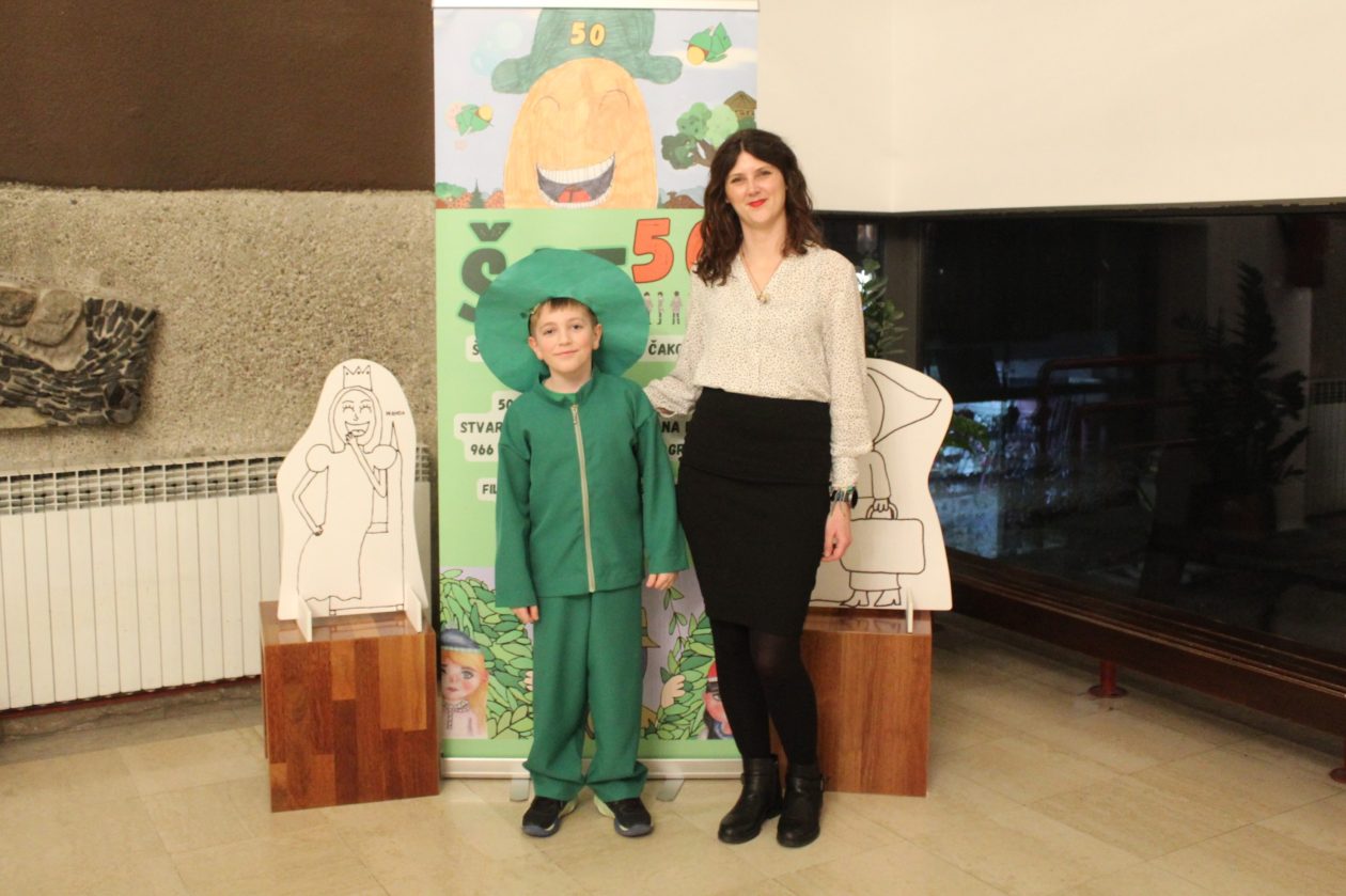 09_ŠAF_promocija monografije_16.2.2026. 09_ŠAF_promocija monografije_16.2.2026.