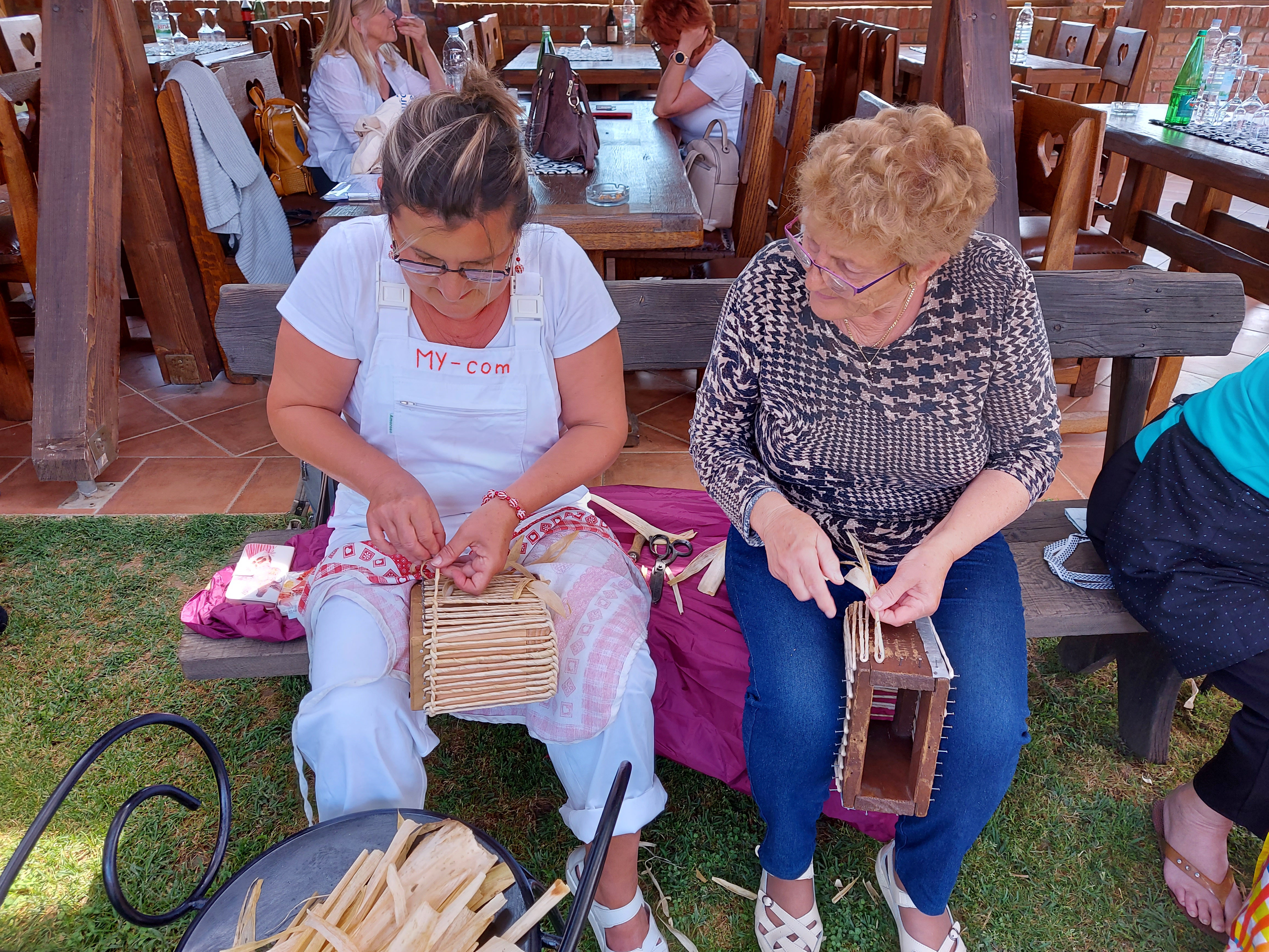 Image 4962376 (auto)