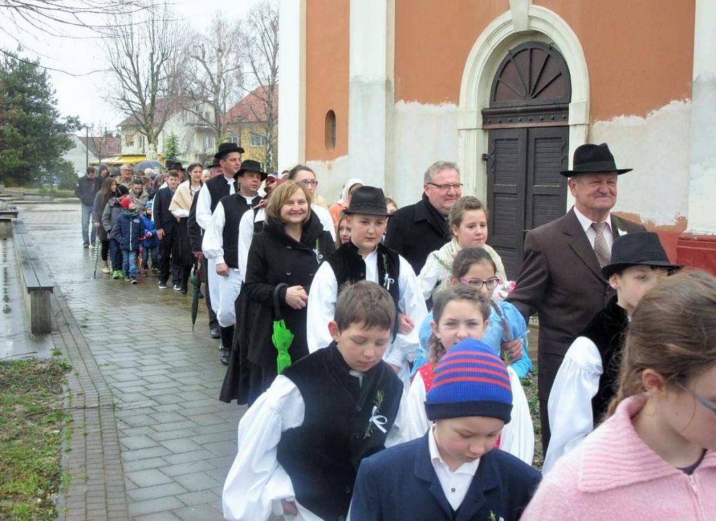 335914383img2385optimized939257