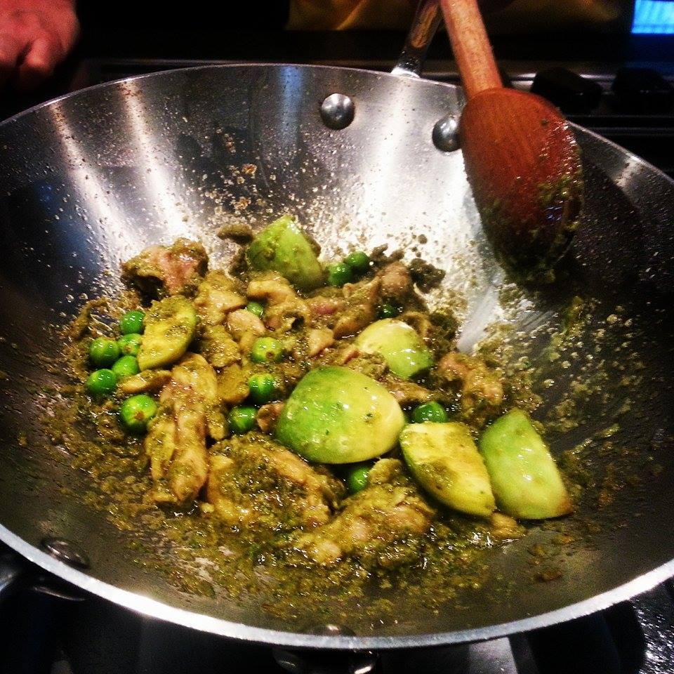 1099444149520071395437760259598