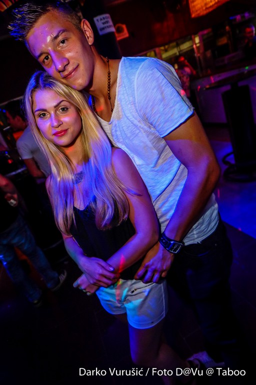 slika0029738736 Taboo (Petak i subota, 8. i 9.8.2014.)