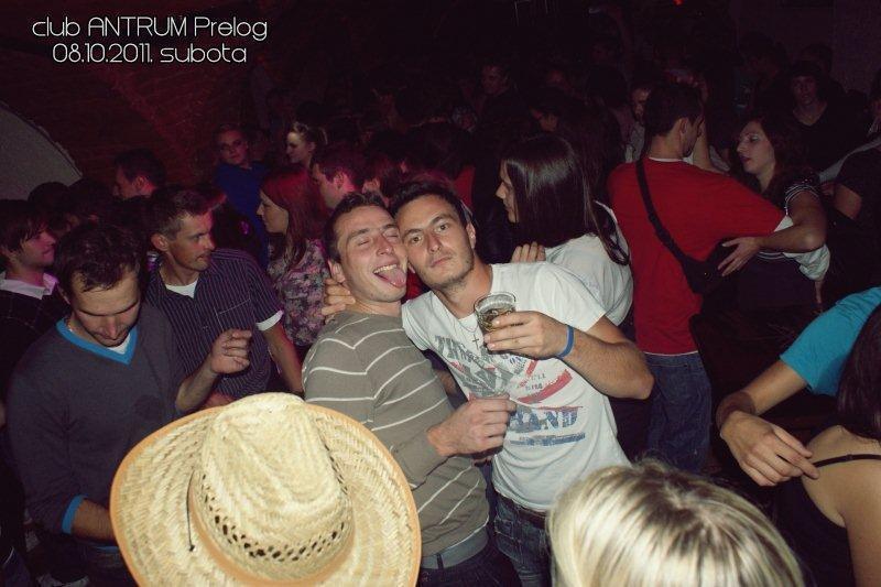 DSC07535 Antrum (Petak i subota, 7. i 8.10.)