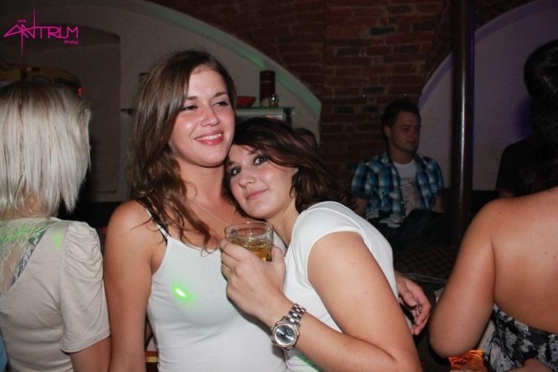 slika0082