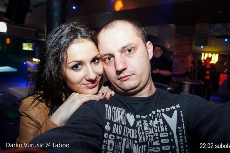 DSC07275 Taboo (Petak, 22.2.2014.)