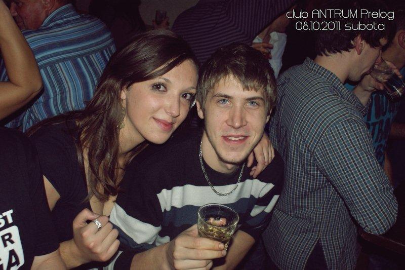 DSC07676 Antrum (Petak i subota, 7. i 8.10.)