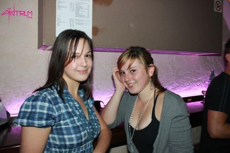 slika0034