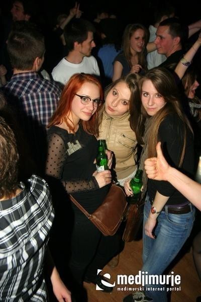 slika0019 Arcus (Subota, 24.3.2012)