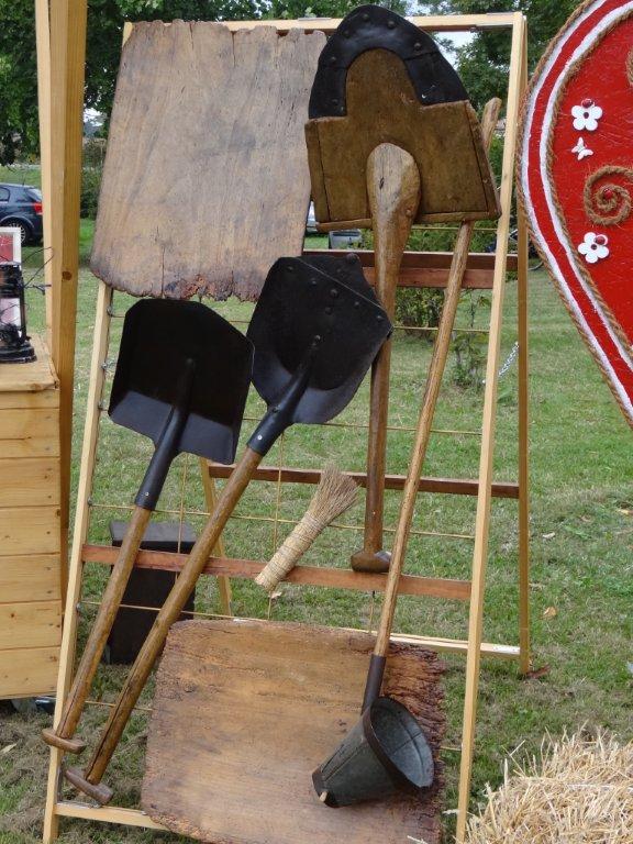 Škola o zlatu – spoj zlatarske prošlosti i sadašnjosti