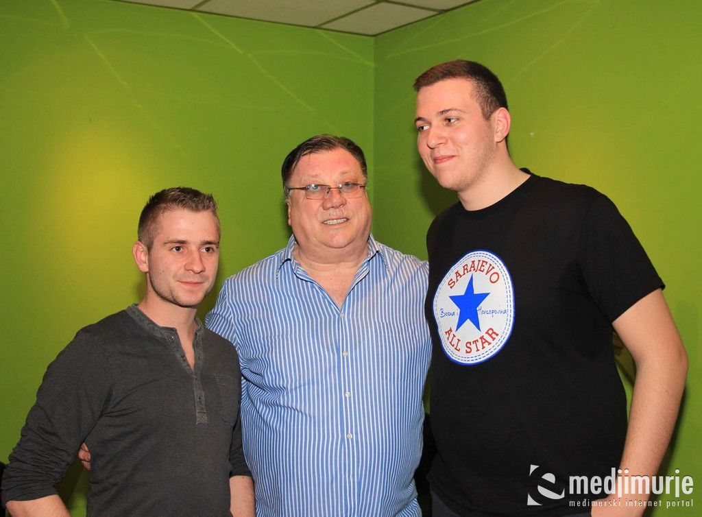 halidbeslicsampion0121176874