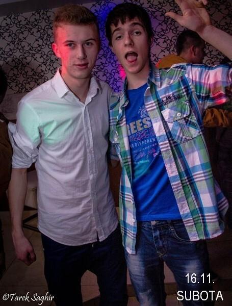 IMG8492