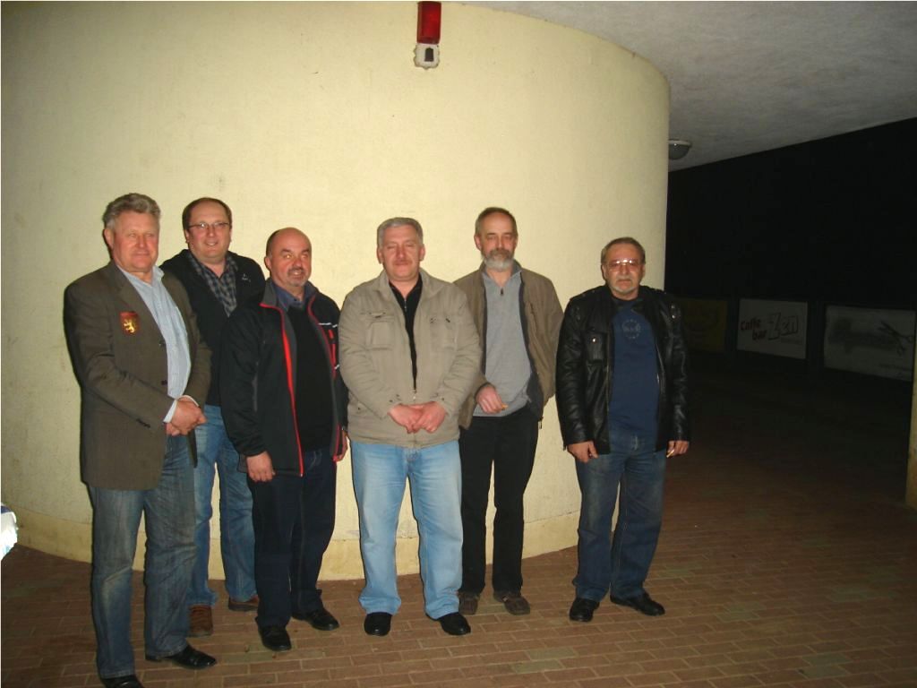 dsc03822790701176996