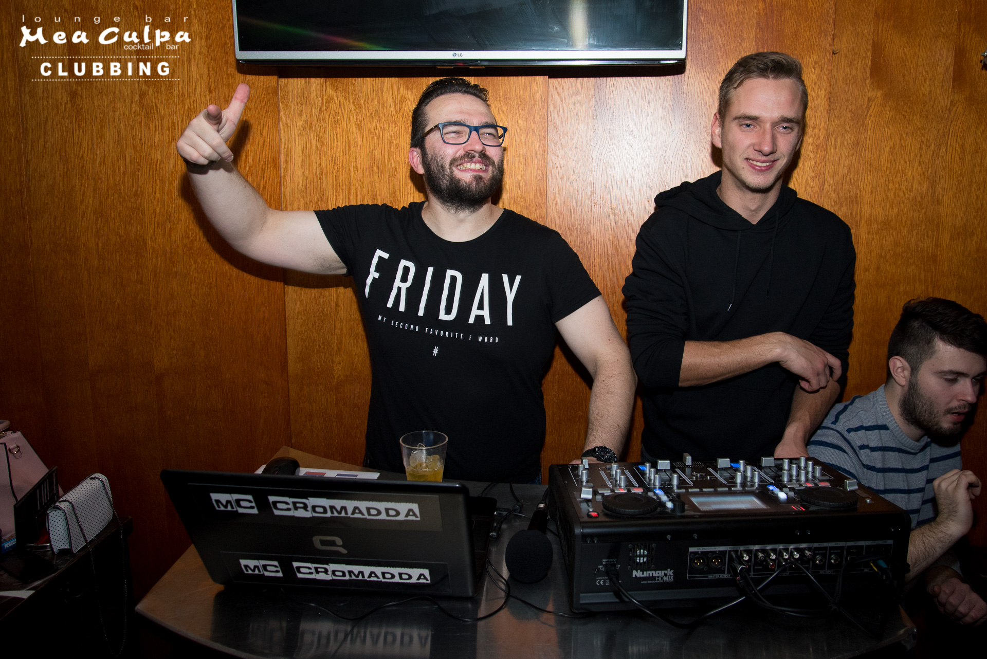 Fešta povodom sjećanja na Aquamarin