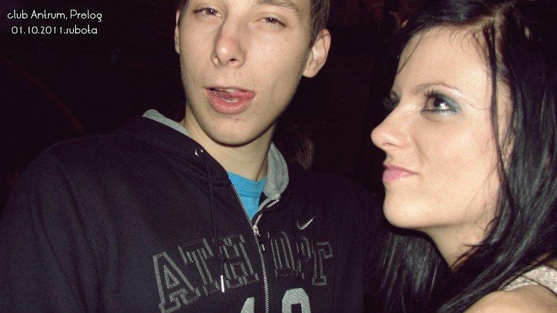 DSC04839 Antrum (Petak i subota, 30.9. i 1.10.)