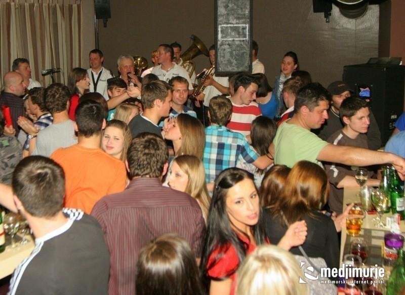 slika0044