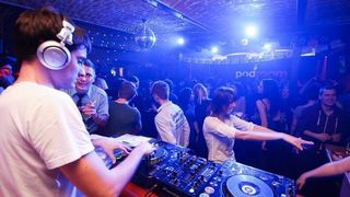 slika0007 Podroom (Subota, 9.3.2013 – Godišnjica Party)