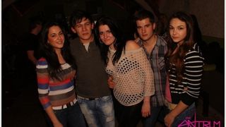 slika0019 Antrum (Subota, 9.3.2013 – Sexy Pin Up Party)