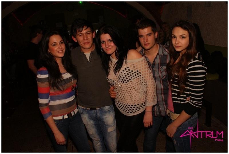slika0019 Antrum (Subota, 9.3.2013 – Sexy Pin Up Party) slika0019 Antrum (Subota, 9.3.2013 – Sexy Pin Up Party)