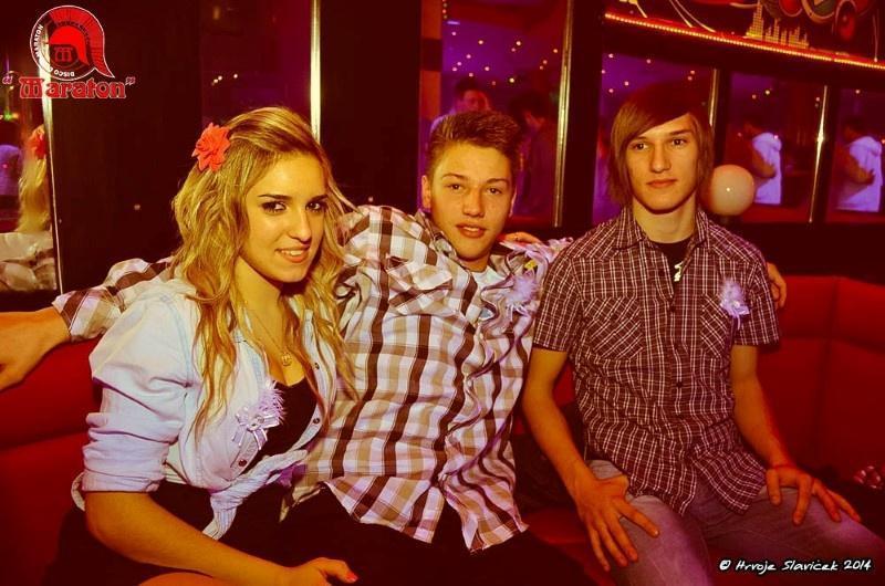 slika0024 Maraton (Subota, 1.2.2014.) slika0024 Maraton (Subota, 1.2.2014.)