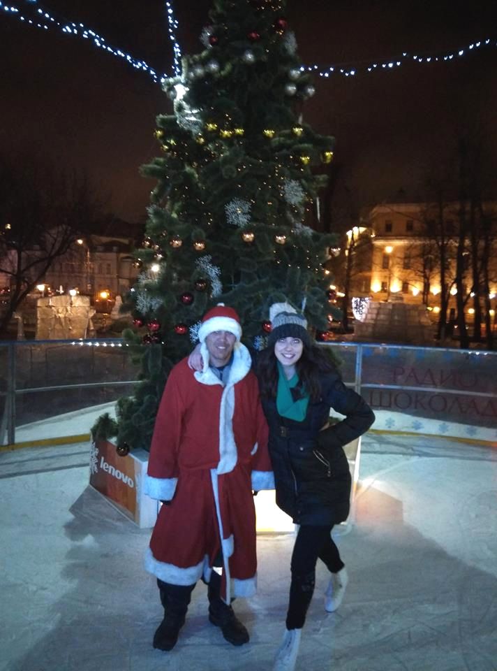 klizanjeumoskvi187704