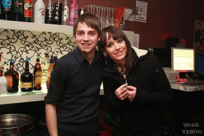 IMG2277 Taboo (Petak, 29.3.2013) IMG2277 Taboo (Petak, 29.3.2013)