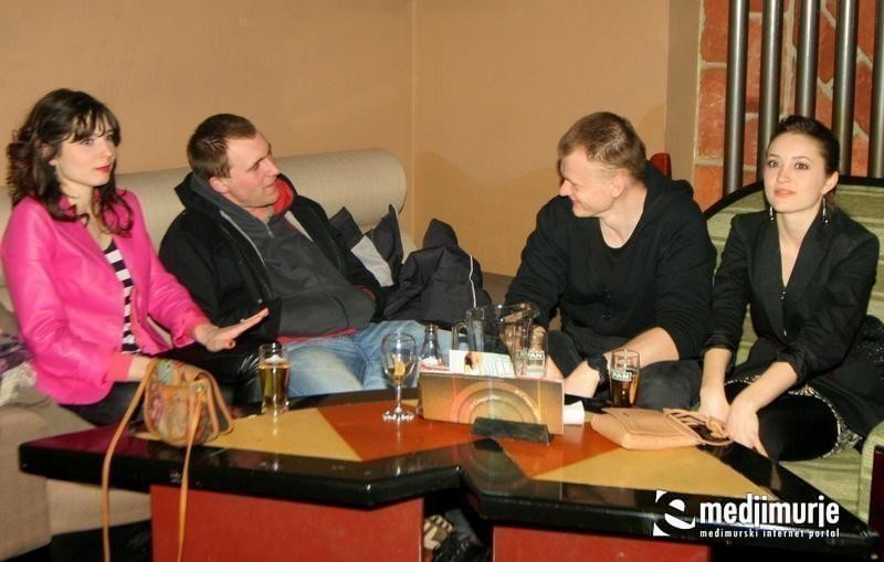 slika0038 Arcus (Subota, 10.3.2012)