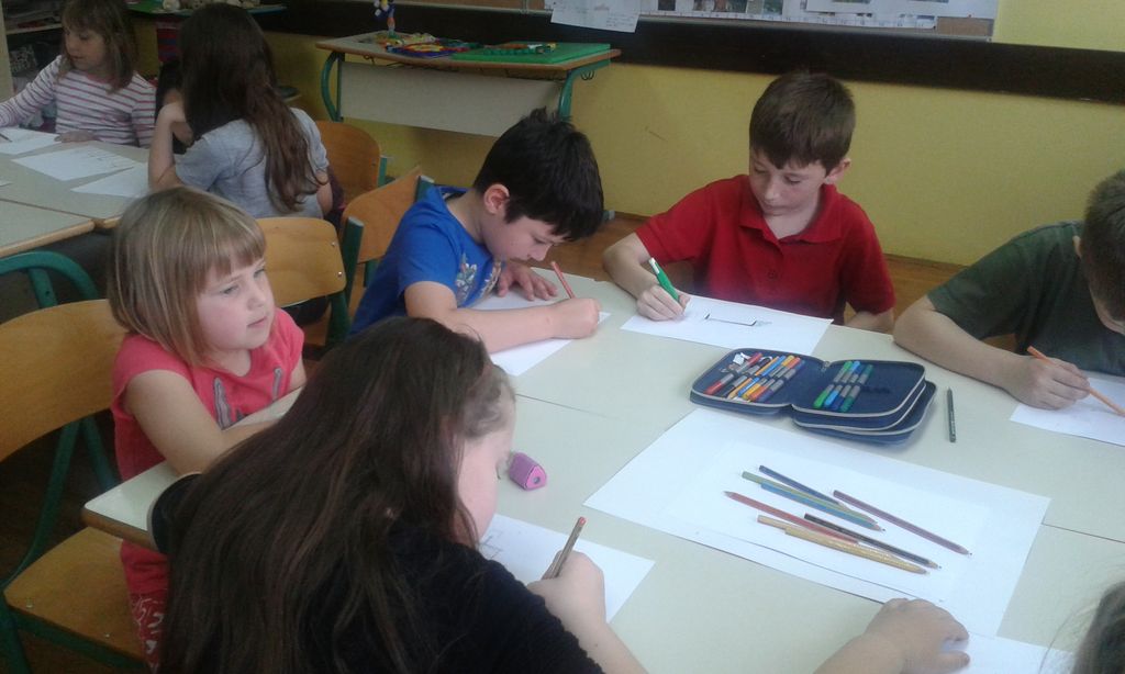 20150506103203336674