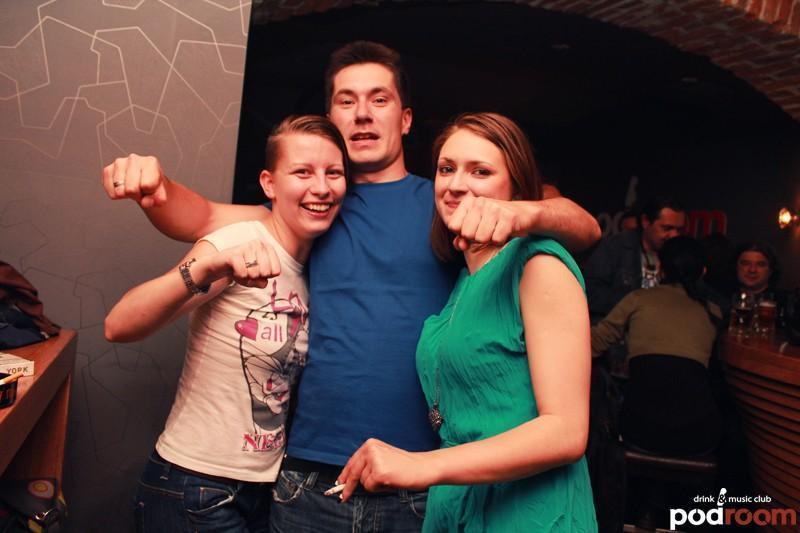 slika0001Podroom (Srijeda, 30.5.2012)