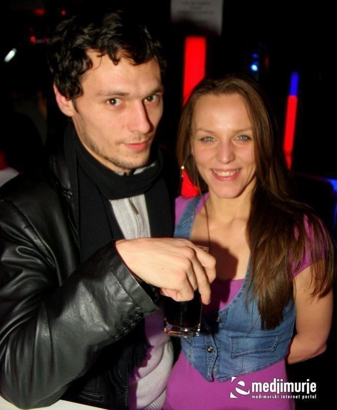 IMG8888 Diana (Subota, 7.1.2012)