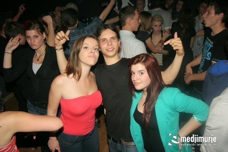slika0016