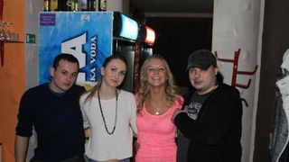 slika0044 Insomnia (Petak, 8.2.2013 – Zibe unplugged)
