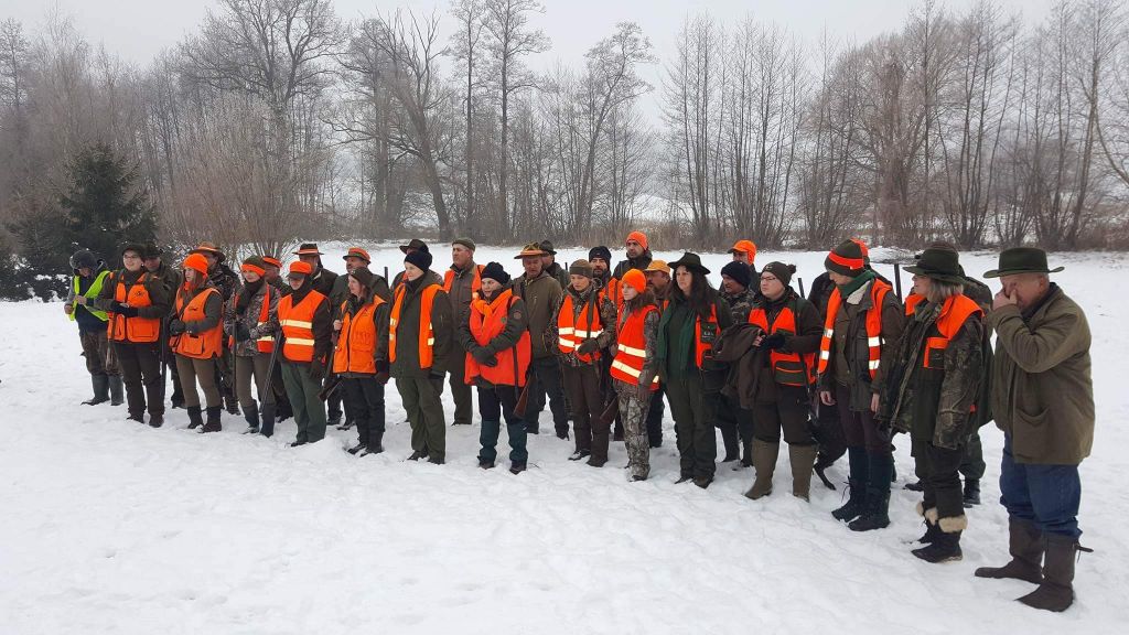 received10211289442809560394935