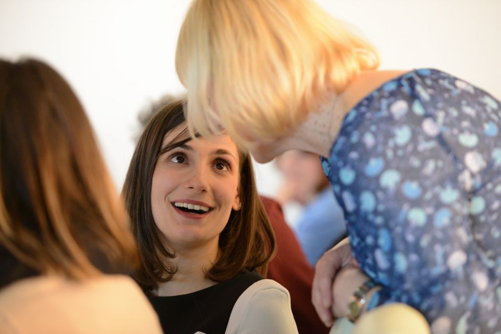 dsc8586kopiraj541831