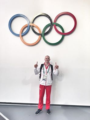 1366969610210688404745683588144