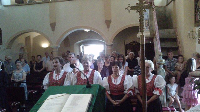 1183212980344329642017026818188