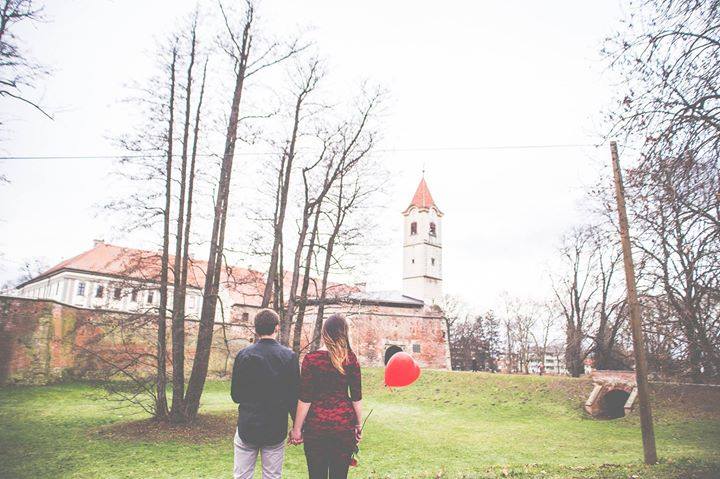 1092796910153004581749417779699