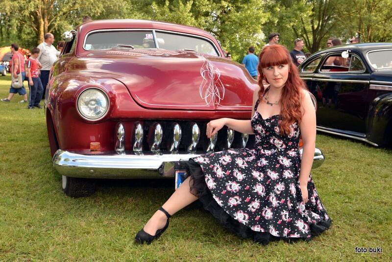 Foto65