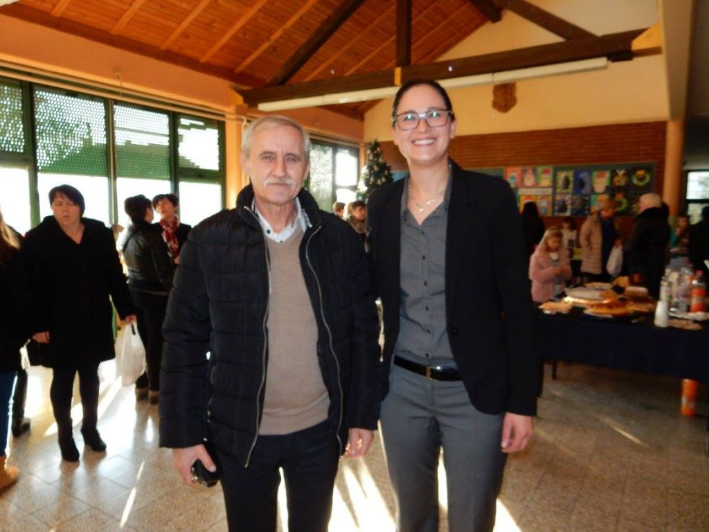 1232262710153716965034827215829