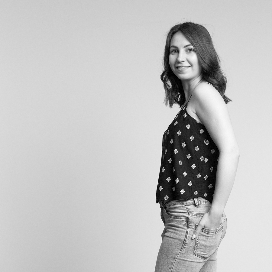 Fotografije Zorana Kolarića iz Čakovca