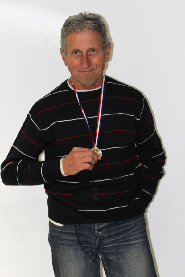 36kmveteranim700760685035