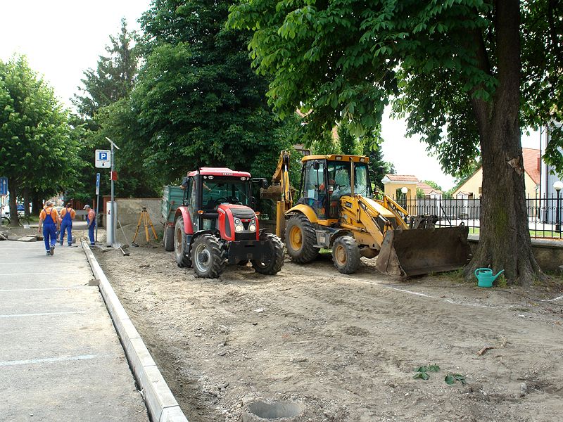 356615543dsc06709532487