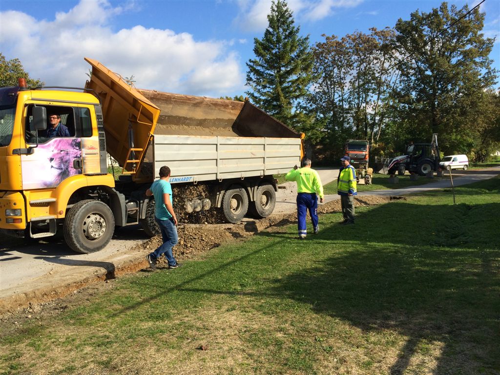 asfaltiranje102015g927206