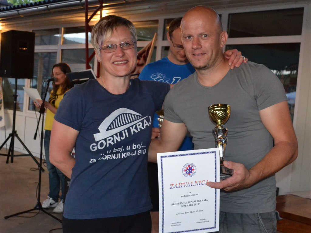 selskefinale072014b318943