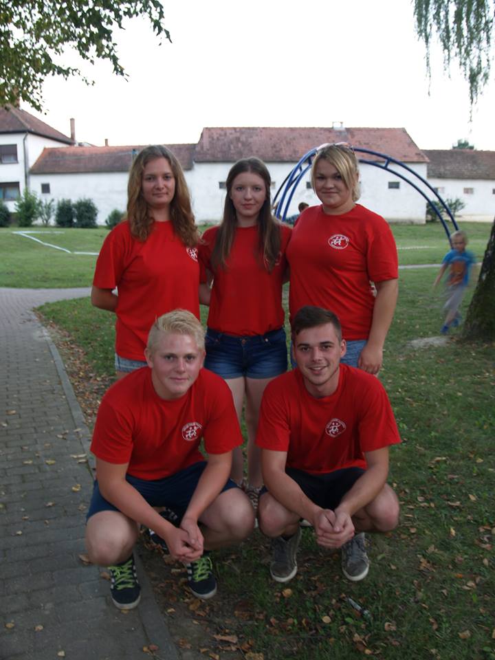 1407981617327230469815716597927