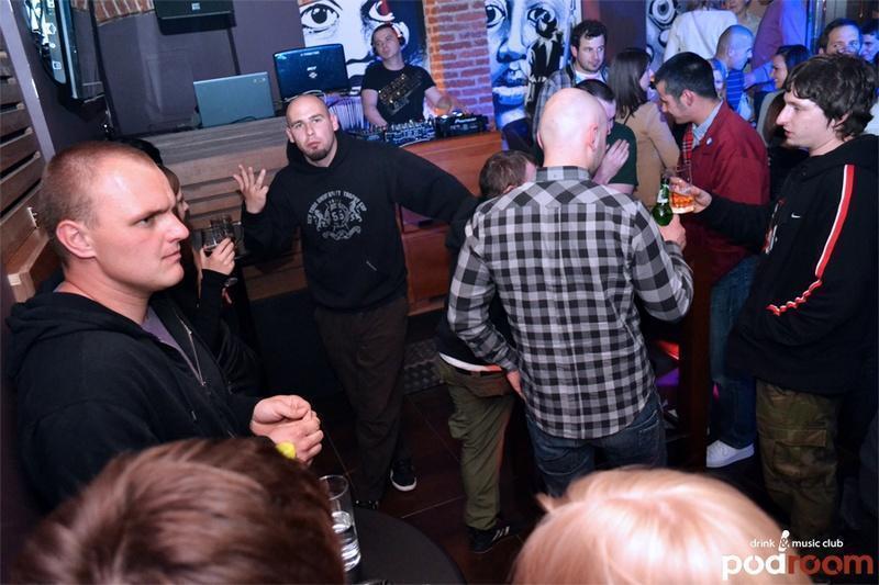 slika0009 Podroom (Subota, 21.4.2012) slika0009 Podroom (Subota, 21.4.2012)